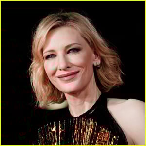 Cate Blanchett Opens Up About Her Astrological Sign, Being ‘Brutal