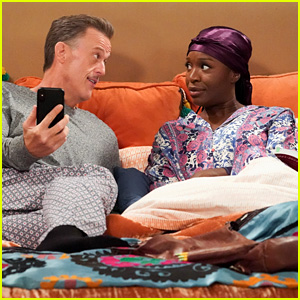 CBS Renews ‘Bob Hearts Abishola’ for Season 5, Six Total Shows Renewed