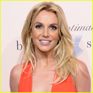 Britney Spears Says She Wasn't at Cade Hudson's Birthday Party, Addresses Photoshopped Pictures Conspiracy