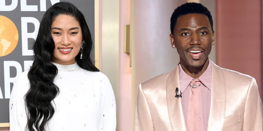 Jerrod Carmichael Defends Chloe Flower; Says She Isn’t Playing Off