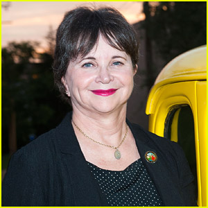 ‘Laverne & Shirley’s Cindy Williams Dies at 75 | cindy williams, RIP