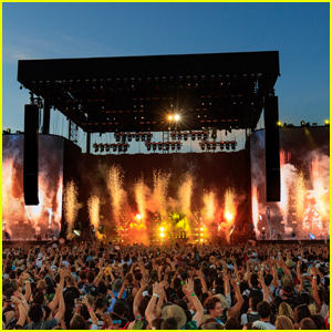 Coachella 2023 Lineup Revealed – Find Out Who Is Headlining! | 2023