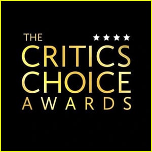 Four Celebs Drop Out of Critics Choice Awards 2023 After Testing Positive for COVID