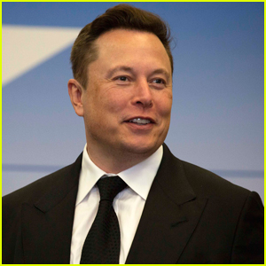 Elon Musk’s Net Worth Decreases $200 Billion, Setting New Record | Elon