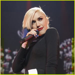 Gwen Stefani Goes Viral With ‘My God, I’m Japanese’ Quotes About