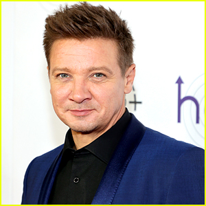 Jeremy Renner In 'Critical, But Stable' Condition After Undergoing Chest Surgery Following Accident
