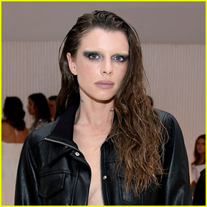 Julia Fox Defends Her ‘Underwhelming’ Apartment, Shoots Down Claims