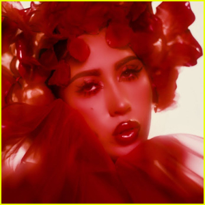 Kali Uchis Returns in 2023 With 'I Wish You Roses' - Read the Lyrics & Watch the Video