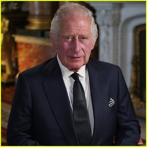 King Charles’ Coronation Weekend Schedule Revealed, Includes Multiple