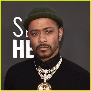 LaKeith Stanfield Announces Engagement, Then Responds to Claims He Fathered a Child with Another Woman