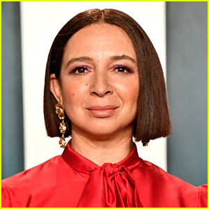 Maya Rudolph is the new face of M&M'S. Polarizing spokescandies