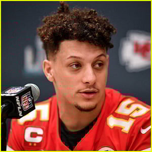 Patrick Mahomes’ Injury: Will He Play in AFC Championship Game Against