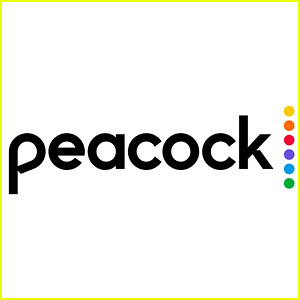 Peacock Renews 1 TV Show in 2023 (So Far)