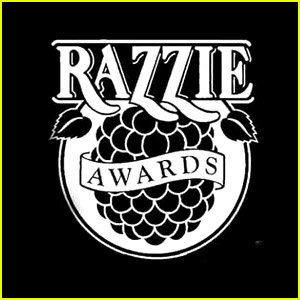 Razzie Awards 2023 Nominations: Pete Davidson Nominated 2 Times, Tom Hanks Gets 3 Nominations & More (Including a 12-Year-Old Nominee)