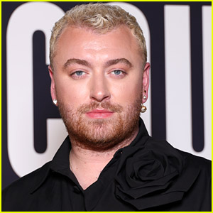 Sam Smith Recalls Being Spat On When They Changed Their Pronouns