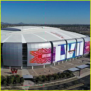 Who Is Playing in Super Bowl 2023? Date, Time, Location, & More Info