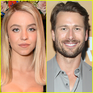 Sydney Sweeney & Glen Powell to Star in New Rom-Com | Glen Powell, Movies, Sydney Sweeney