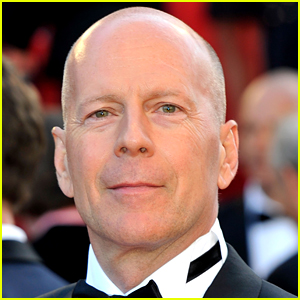 Bruce Willis Diagnosed with Frontotemporal Dementia, Family Releases Statement on His Condition
