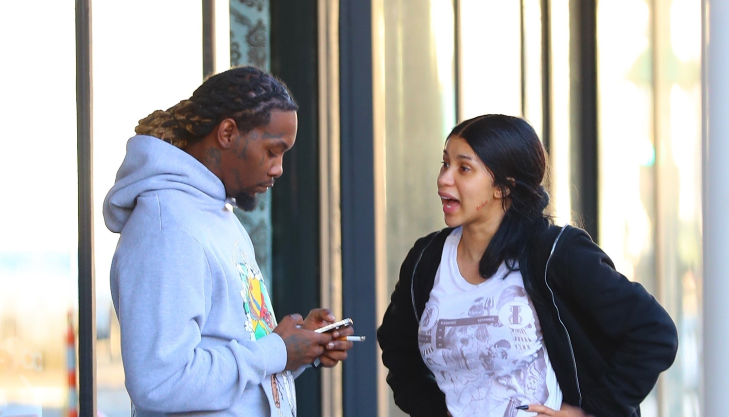 cardi-b-offset-go-casual-during-beverly-hills-outing-days-after