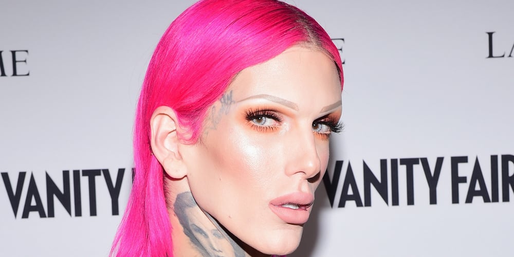Every Football Player & NFL Wife Who Have Denied Jeffree Star Rumors