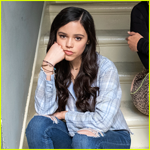 ‘You’ Creator Explains Why Jenna Ortega Didn’t Return for Season 4