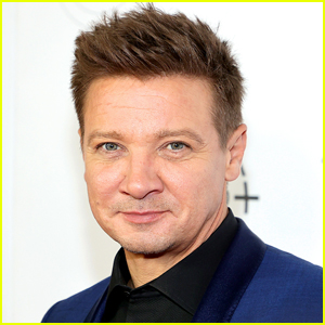 Jeremy Renner Shares Update About His Recovery After Serious Snowplow