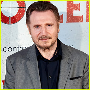 Liam Neeson Originally Thought That 'Taken' Would Flop