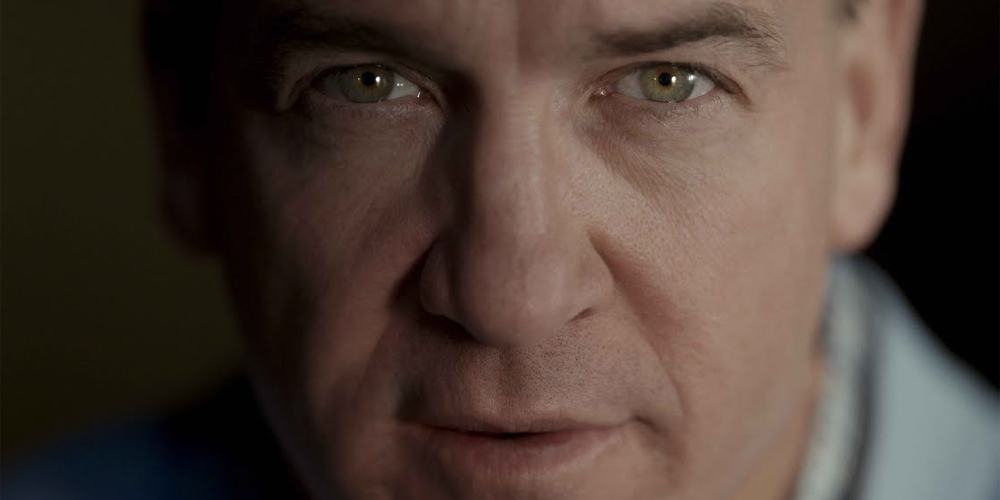 Peyton Manning’s Bush Beans Super Bowl Commercial 2023 Watch Now