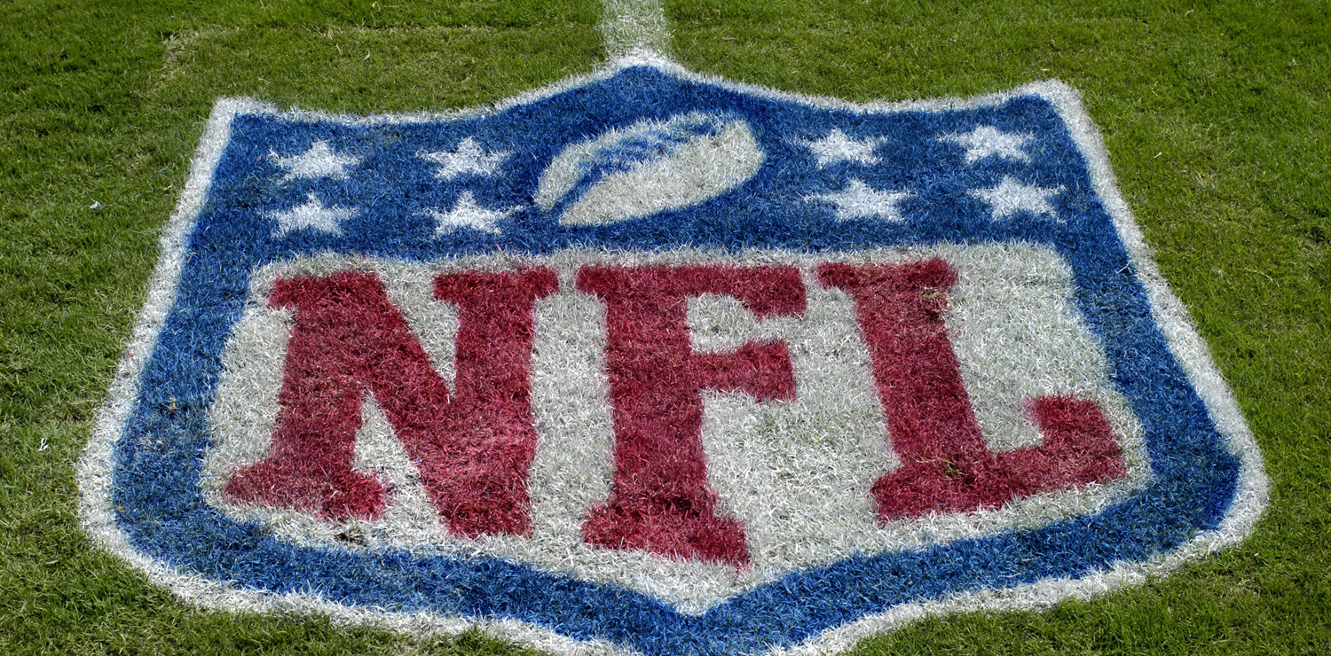 NFL Teams with Most Super Bowl Wins: A Tie for #1 with Six