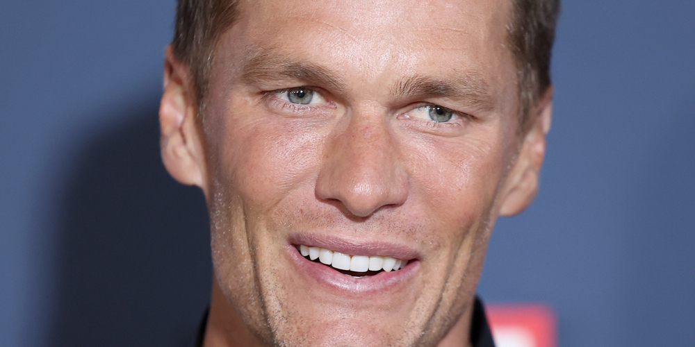 Tom Brady Opens Up About Future Plans Just Before NFL Retirement