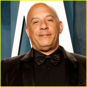 Vin Diesel Reveals the Marvel Star He Wants to Join the ‘Fast & Furious