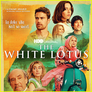 The White Lotus Season 3: Latest Updates Including Returning Cast