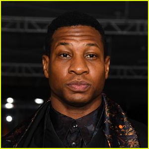 Is Jonathan Majors Single? There's a DeuxMoi Rumor About His Possible Girlfriend