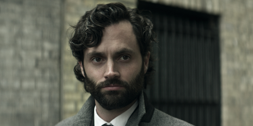 ‘You’ Season 4 Part 2 Trailer Teases [Spoiler]‘s Return & Fans Are