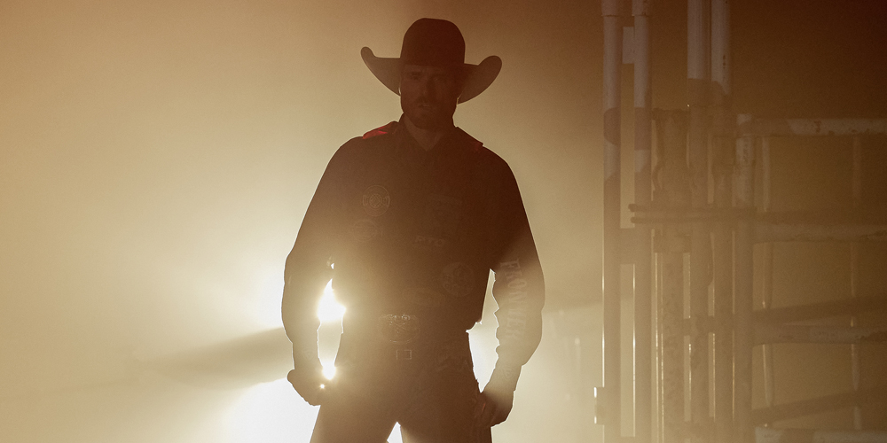 Who Plays Austin in Hallmark’s New Series ‘Ride’? (Spoilers