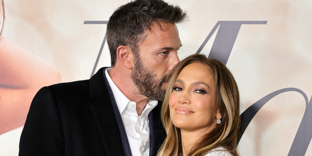 Ben Affleck Is ‘Disturbed’ by Jennifer Lopez’s Love of ‘Yellowstone