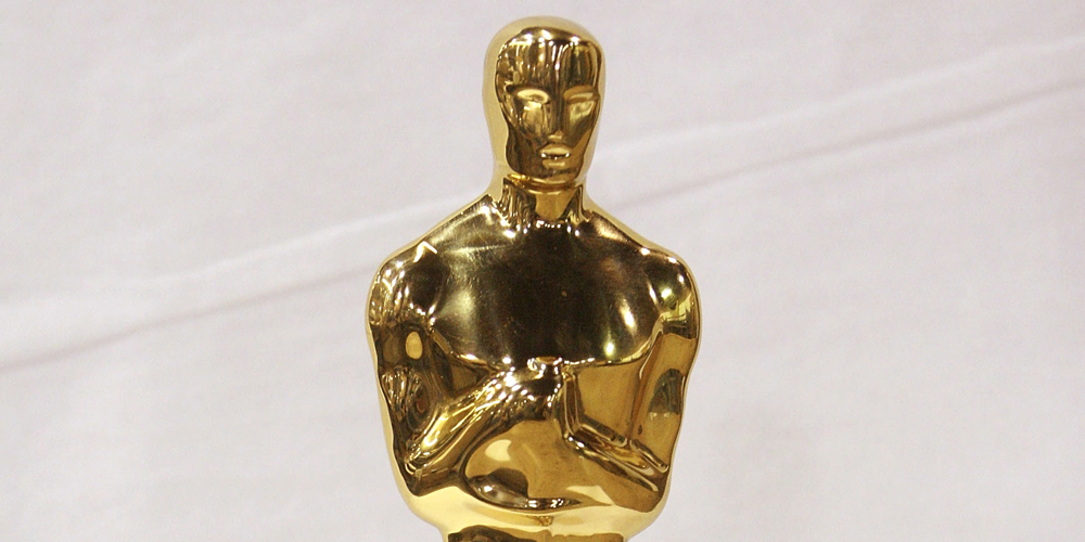 Celebrities Skipping Oscars 2023: Several Big Names Not Attending, Reasons Why Revealed (& One Guest Is Now Attending That Was Thought to Be Skipping!)