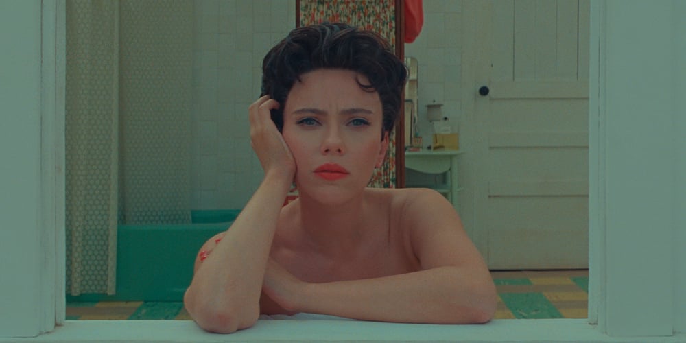 Wes Anderson’s ‘Asteroid City’ Trailer Features an All-Star Cast in a