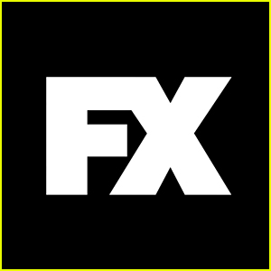 FX Has 2 Shows Ending in 2023, 6 Others Renewed, Plus 2 FX on Hulu Shows Canceled