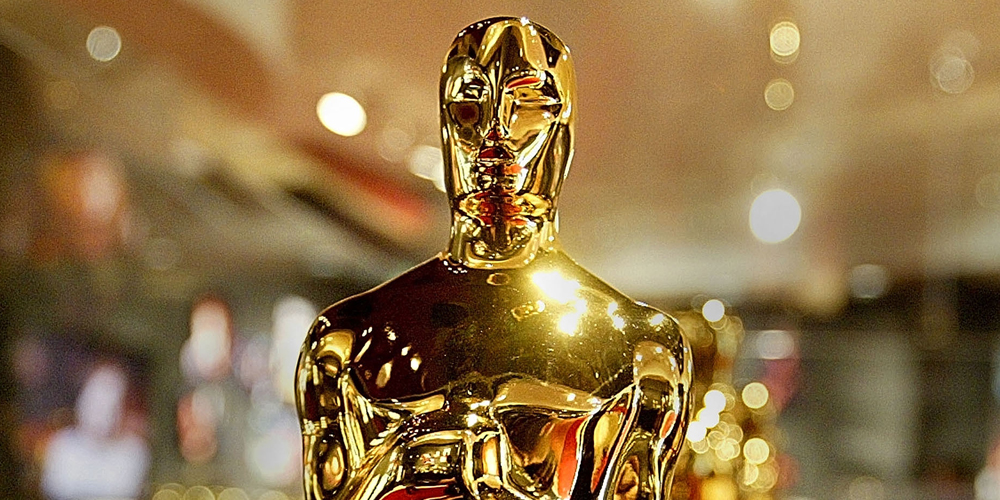Oscars 2023 – One Presenter Tests Positive for COVID, No Longer Presenting!