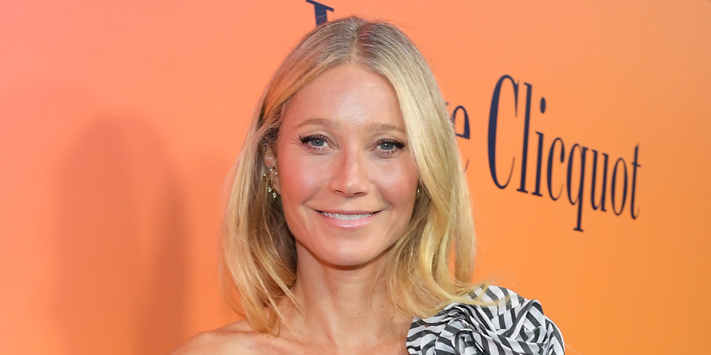 Paltrow’s Lawyer Denied Request for Security to Give ‘Treats