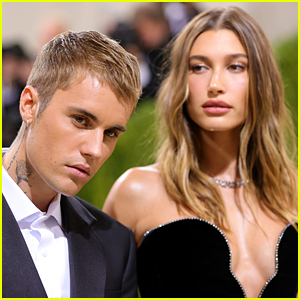 Hailey Bieber Shares Message to Justin Bieber on His 29th Birthday
