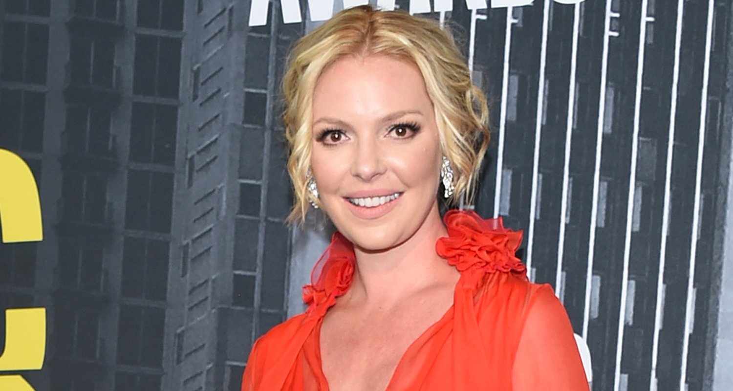 Katherine Heigl Explains Why She Left Hollywood to Raise Her Kids in(02)