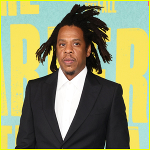 Jay-Z’s Net Worth Soars by More Than $1 Billion – He’s Now Worth… | Jay