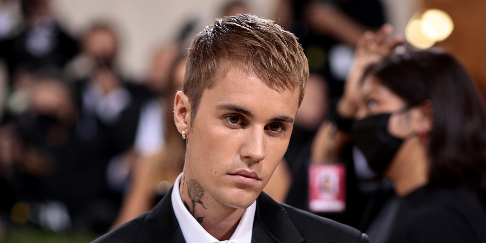 Justin Bieber’s Birthday Party Favor Divides Some Believe It