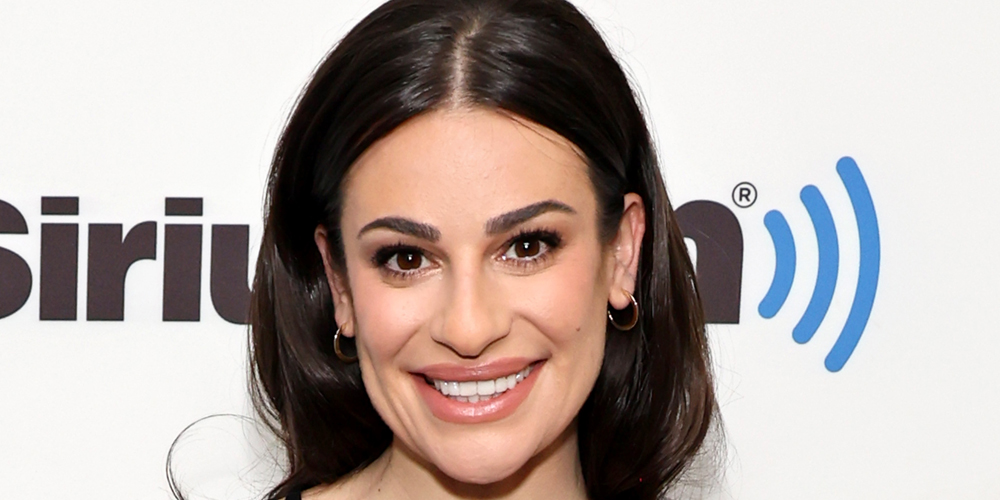 Lea Michele Sets ‘Funny Girl’ End Date, Show Will Close with Her Final