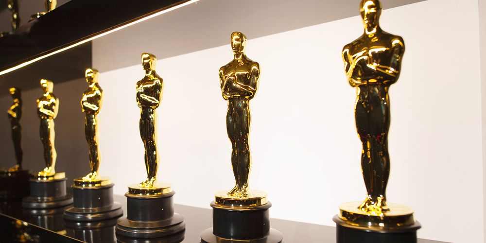 Celebrities Banned From Oscars: Several Stars Won’t Ever Be Invited Back