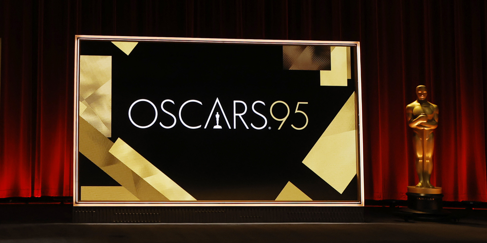 Oscars 2023 Performers & Presenters List Released, 2 Major Changes Made