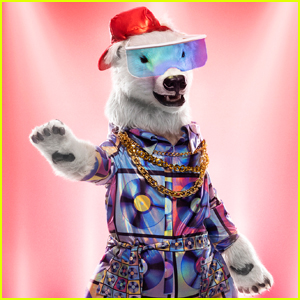 Who is Polar Bear on 'The Masked Singer' Season 9? Clues, Guesses, & Spoilers Revealed!