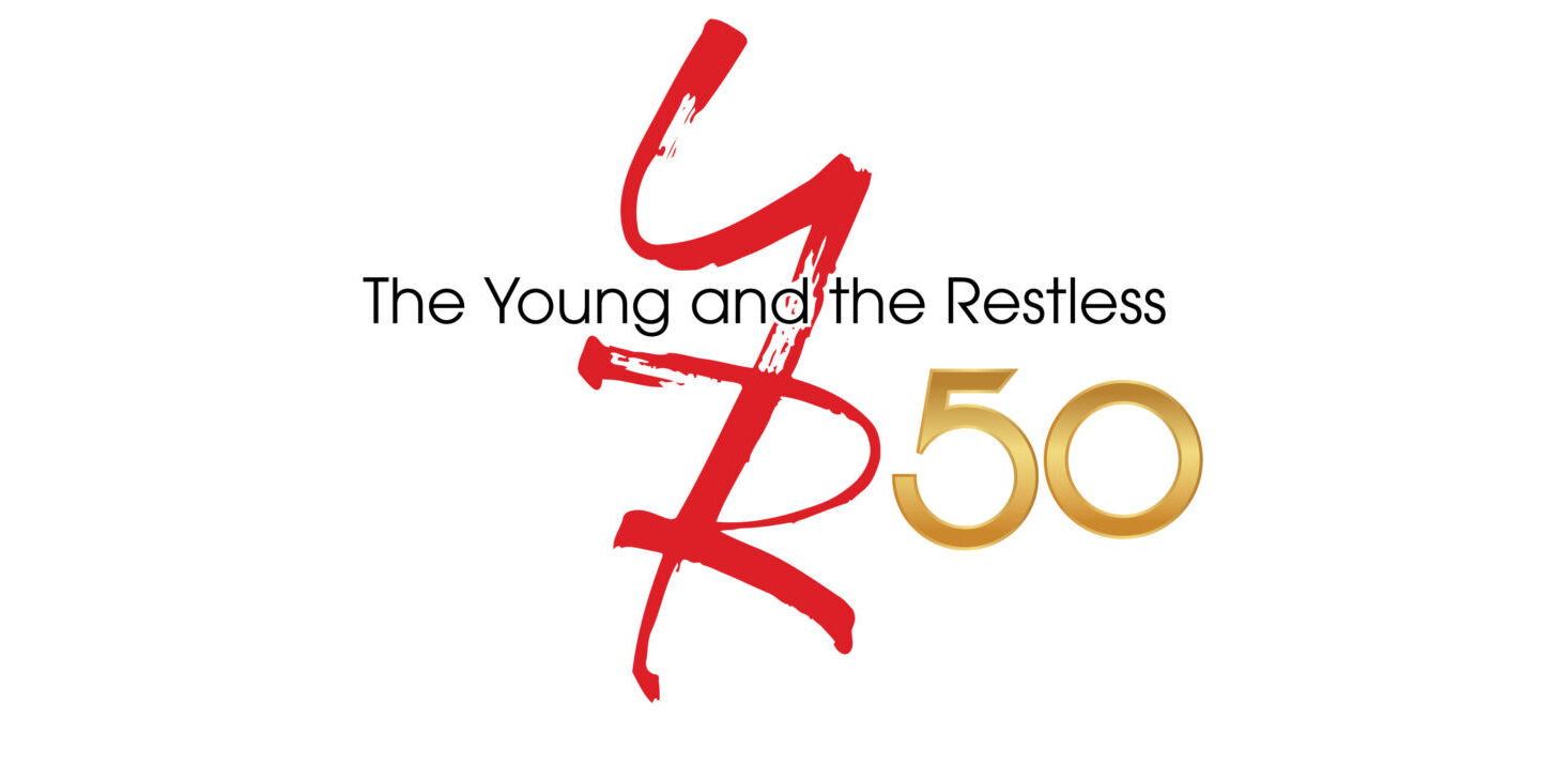 ‘Young & The Restless’ Cast Members Ranked by Who’ve Been in the Most